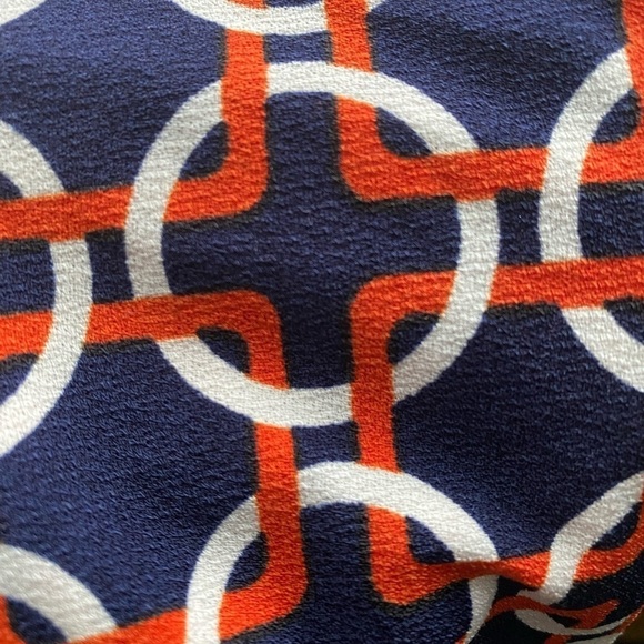 Women’s Banana Republic Cardigan & Tank Top Bundle Size Small - Picture 4 of 9